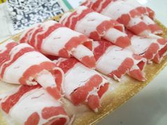 -顺德哥卜卜贝(旗舰店)