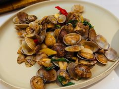 -鹿港小镇(黄金店)