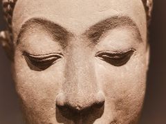 -曼谷国家博物馆
