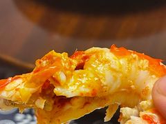 -小陆莲花蟹园农家乐(莲花岛店)