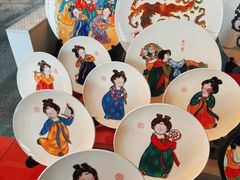 -隋唐大运河文化博物馆