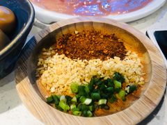 -五星桥原切肥牛火锅(怀德桥店)