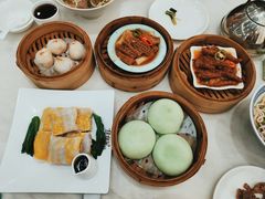 -佳佳美·囍悦水乡