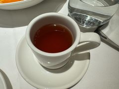 -王品牛排(青岛万象城店)