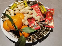 -炳爷·金牌啫啫煲(恒宝广场店)