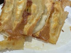 -邢家锅贴老店·非遗·开封菜(金明广场店)