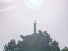 -鼓楼(西湖风景名胜区)
