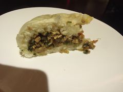 -雲顺·花菇朵·野生菌锅·云南美食(万柳店)