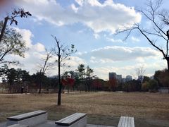 -景福宫