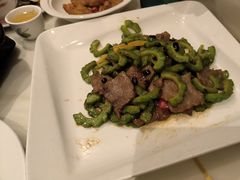 -稻香酒家·35年老字号(侨光店)