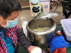 -东漖肉菜综合市场