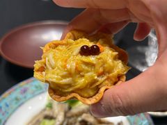 -新光酒家·河豚·海鲜·蟹料理(浦东店)