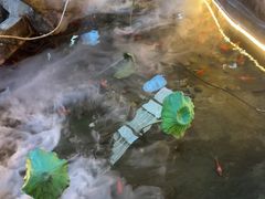 -和源祥·日照菜扛把子(万平口一店)