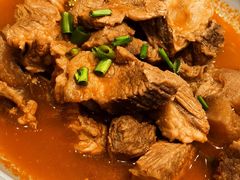 -凯鸽酒楼(大同振兴街店)