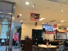 -东方饺子王(和平里店)