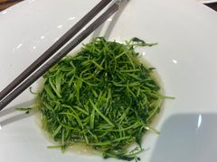 -聚宝渔港.五钻酒家(上地店)