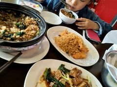 -日昌餐馆(亦庄店)