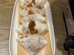 -那时新疆·若羌(经纬汇店)