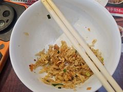 -扬二春炒饭(国庆路总店)