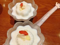 -千代武日本料理(爱建店)