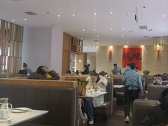 -峨嵋小镇·川菜(勒泰中心店)