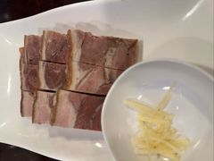 -德兴馆(广东路总店)