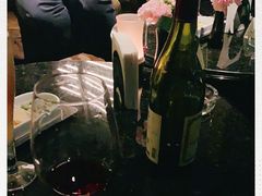 -瑞吉吧 The St·Regis Bar(长沙瑞吉酒店)