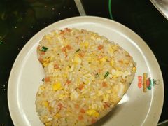 -蛙蛙叫干锅年代(常熟二店)