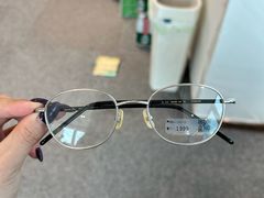 -Eziwish眼镜·蔡司授权店