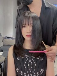 -SEBASTIAN塞巴斯汀