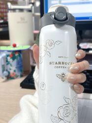 -爱空间美睫健康美甲