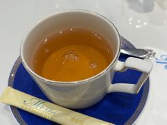 -蔡嘉甜品(上海大宁久光中心店)