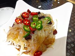 -双海酒店·海鲜家常菜(南戴河店)