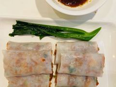 -大咀港式茶餐厅(恒泰店)