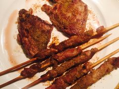 -AdD全日制餐厅(中谷花园酒店)