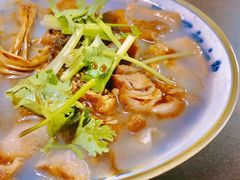 -长远七记