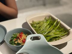 -小街猪手(团结湖店)