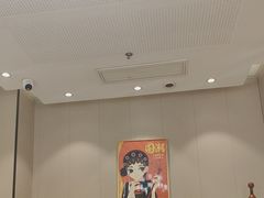 -勇利赵家烤肉坊(含光路店)
