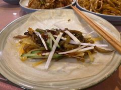 -老昌春饼(中央大街店)