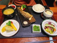 -古京·臻致料理(月湖店)