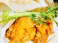 -新发现(苏州中心商场店)