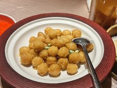 -便宜坊烤鸭店(荣华店)