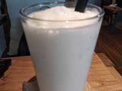 -maan coffee漫咖啡(通州店)