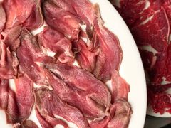 -粤潮魏记牛肉火锅(爱家·金河湾南区店)