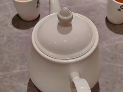 -湘轩·土菜研究院(光大店)