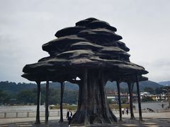 -南华禅寺