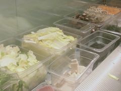 -吉野家 (新街口外大街店)
