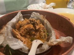 -桂满陇·杭州饭店(清河万象店)
