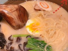 -山葵家·创意料理(万象汇店)