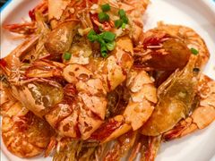 -北海金昌开元名都大酒店·四季轩中餐厅